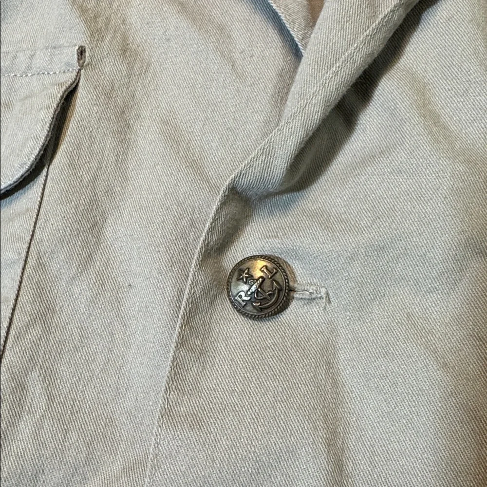 Polo Ralph Lauren this stunning